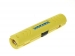 JOKARI COAX KABELSTRIPPER