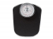 ANALOGE PERSONENWEEGSCHAAL - 160 kg / 1 kg