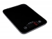 DIGITALE KEUKENWEEGSCHAAL 5 kg / 1 g