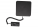 DIGITALE POSTWEEGSCHAAL MET AFNEEMBAAR DISPLAY - 40 kg / 5 g