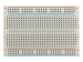 VTBB3 HOOGWAARDIG BREADBOARD - 400 INSTEEKPUNTEN