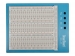 HOOGWAARDIG BREADBOARD - 2420 INSTEEKPUNTEN