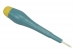 KERAMISCHE AFREGELSCHROEVENDRAAIER "HF" - PLAT 1mm
