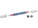 KERAMISCHE TRIMMER 2 IN 1