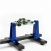 VTHH6 KLEMKIT VOOR PRINTPLAAT