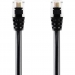 Snelle ADSL-Modemkabel 15.0 m