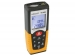 VTLD100 LASER-AFSTANDSMETER MET HOGE PRECISIE