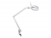 LED-LOEPLAMP - DIMBAAR - 5 DIOPTRIE - 60 LEDs