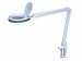 LED-LOEPLAMP 8 DIOPTRIE - 8 W - 80 LEDs - WIT