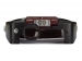 HOOFDBAND MET VERGROOTGLAS en LEDVERLICHTING 1.4x 1.75x 3x 3.5x
