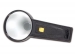 VERGROOTGLAS MET LAMP 1.75x 3.5x