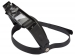 HOOFDBANDLOEP MET VERLICHTING