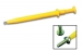 VTP VEERARMPINCET