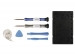 REPARATIESET VOOR iPhone® - VOOR iPhone® 4 & iPhone® 4S