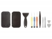 PROFESSIONELE REPARATIESET VOOR iPHONE 5 / 6