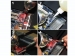 INFRAROOD SMD/BGA REPARATIESTATION