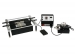VTSDIR INFRAROOD SMD/BGA REPARATIESTATION