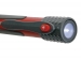 CONTACTLOZE AC SPANNINGSDETECTOR MET LEDZAKLAMP
