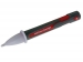 CONTACTLOZE AC SPANNINGSDETECTOR MET LEDZAKLAMP