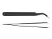 ANTISTATISCH PINCET