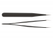 ANTISTATISCH PINCET