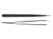 ANTISTATISCH PINCET