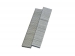W151210M NIETJES 13 mm - 1600 st.