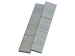 NIETJES 13 mm - 1600 st.