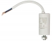 AANLOOPCONDENSATOR 2UF 450V + KABEL