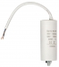 W9-11225N AANLOOPCONDENSATOR 25UF 450V + KABEL