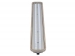 Waterdicht LED armatuur 12W 60cm 1000 lumen