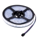 5 Meter Dual Row RGB LED-strip 120 LED's/meter 