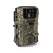 Wildlife Camera | 4K@10fps | 48.0 MPixel | 4 MPixel CMOS | IP66 | Black No-Glow IR | Night vision | Viewing angle: 90 ° | Motion sensor | Detection angle: 60 ° | Detection range: 20.0 m | Screen size: 2.3 " | LCD Screen | Brown / Green