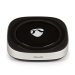 Nedis Draadloze Oplader | 10 W | 2,0 A | USB-Gevoed