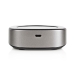 Nedis Draadloze Oplader | 10 W | 2,0 A | USB-Gevoed