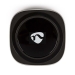 Nedis Draadloze Oplader | 10 W | 2,0 A | USB-Gevoed