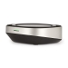 Nedis Draadloze Oplader | 10 W | 2,0 A | USB-Gevoed