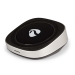 Nedis Draadloze Oplader | 10 W | 2,0 A | USB-Gevoed