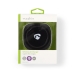 Nedis Draadloze Oplader | 10 W | 2,0 A | USB-Gevoed