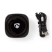 Nedis Draadloze Oplader | 10 W | 2,0 A | USB-Gevoed