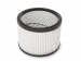 HEPA-FILTER VOOR WDC1220 - WDC1230