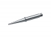 WELLER - CT5A6 SOLDEERPUNT - 1.6 mm