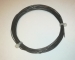 BSRD10004 WEERSTANDSDRAAD 0.4mm 5 METER