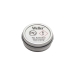 WEL.51303199 Tip Activator Loodvrij