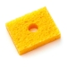 WEL.SPONGE Reinigingsspons