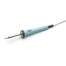 WEL.TCP-S TCPS Soldeerbout 50 W