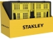 STANLEY - VOUWKRAT
