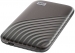 Western Digital My Passport 500GB 2.5" USB-C