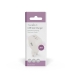 Oplader | 35 W | GaN | PD3.0 | Snellaad functie | 1.75 / 2.33 / 2.92 / 3.0 A | Outputs: 2 | 2x USB-C™ | Automatische Voltage Selectie | Wit
