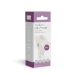 Oplader | 45 W | GaN | PD3.0 | Snellaad functie | 2.25 / 3.0 A | Outputs: 2 | 2x USB-C™ | Automatische Voltage Selectie | Wit
